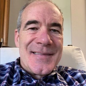 Meet your Posher, Harry